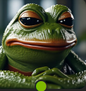 1755315154795 1755315154795