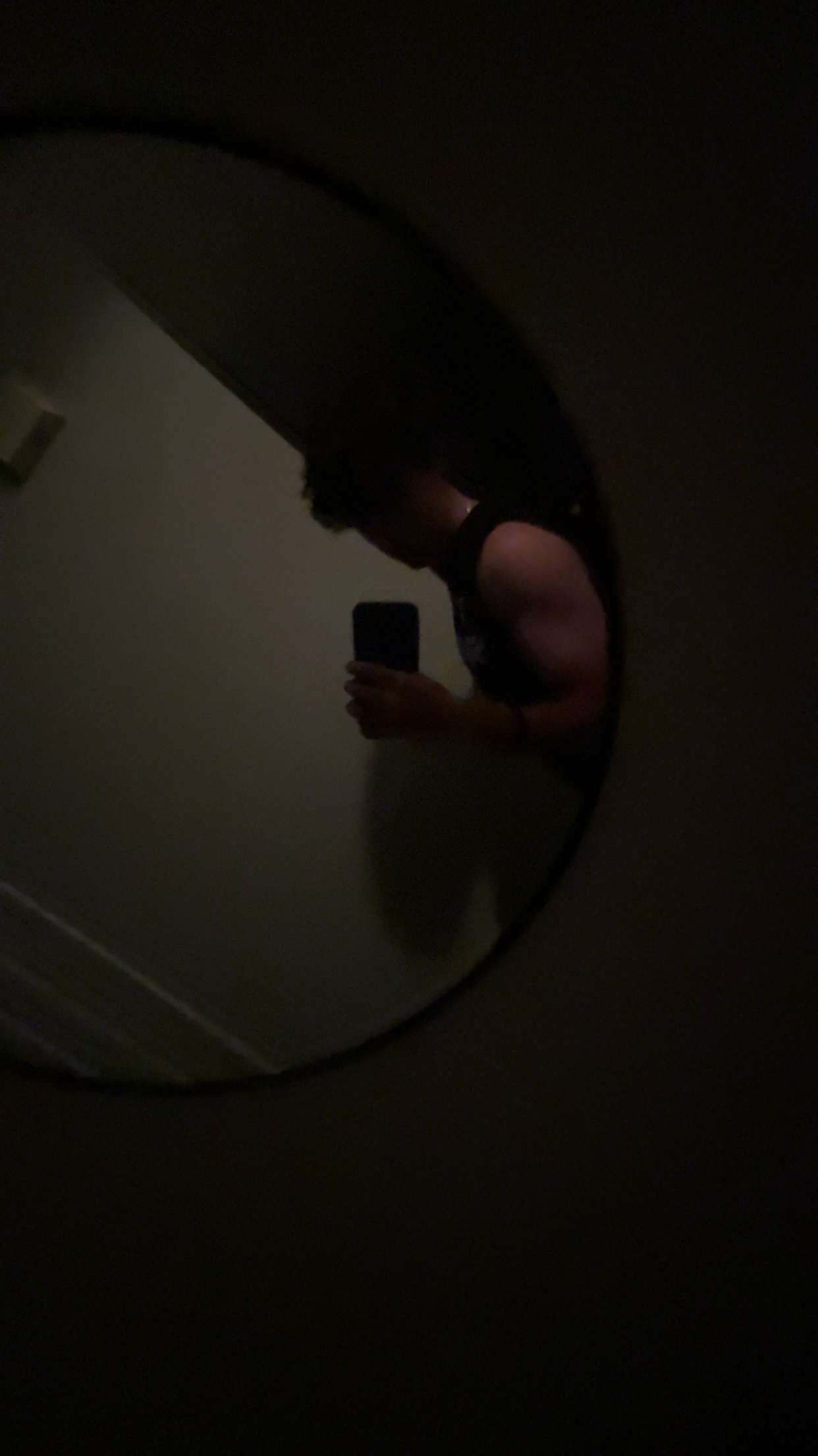 IMG 0326