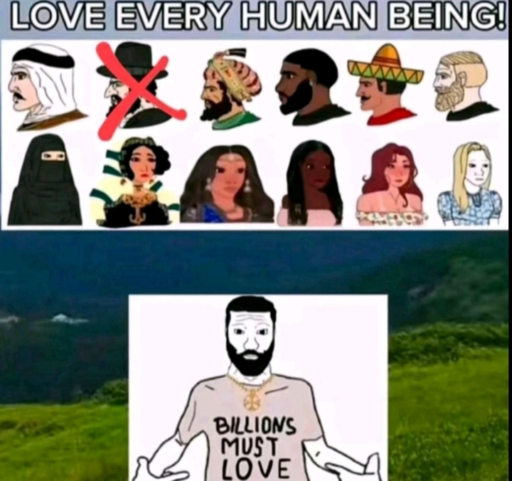 1000001128