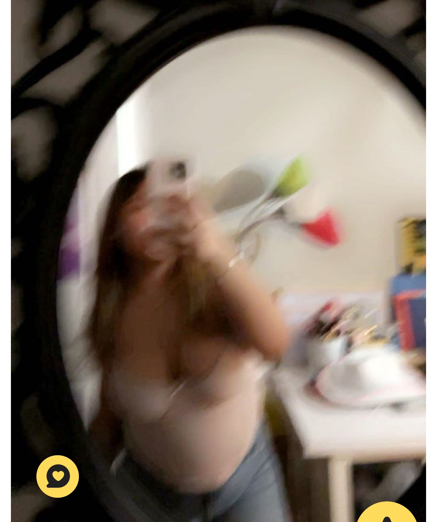 Screenshot 20250815 234646 Bumble