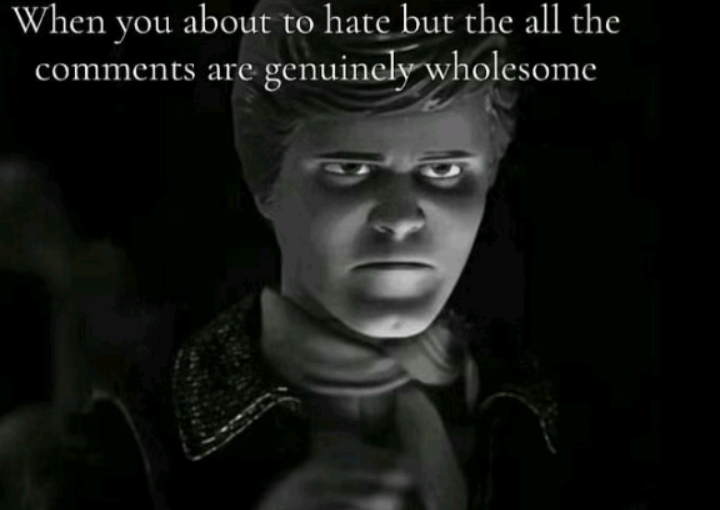 1000000997