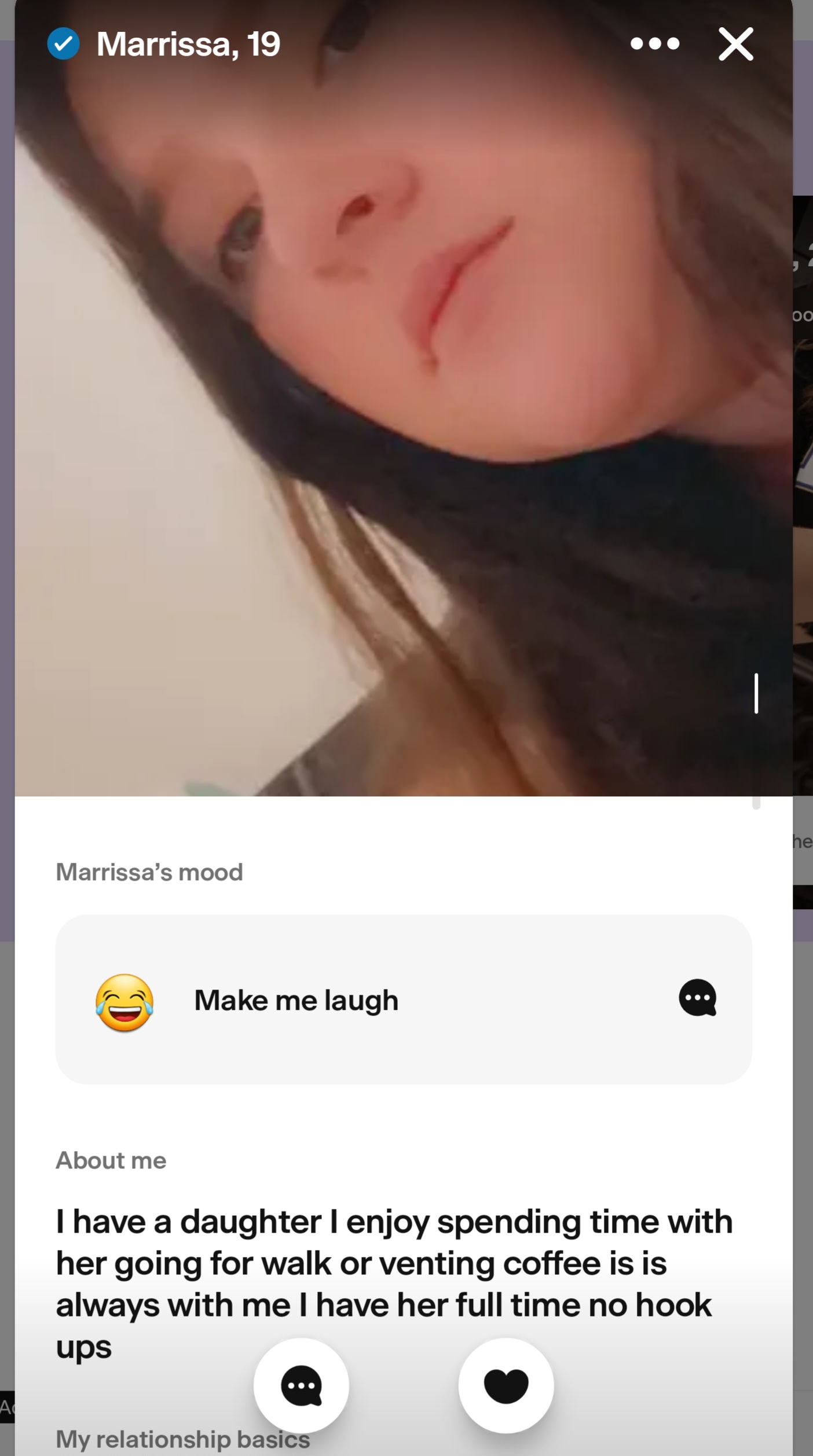 Screenshot 20250816 000633 Badoo Screenshot 20250816 000633 Badoo