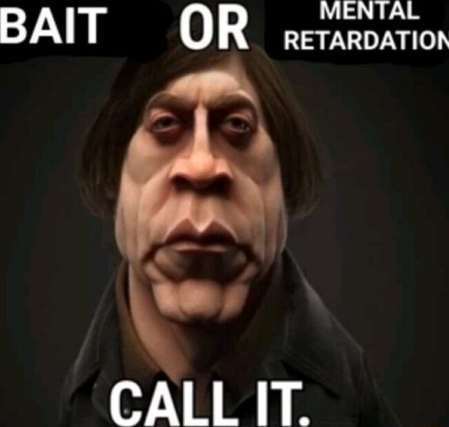 1755321049474