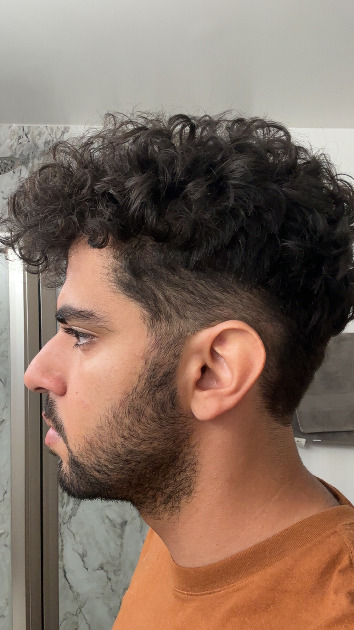 5202836 5199783 IMG 3771