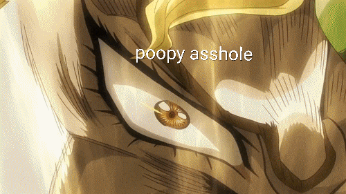 20250816 015658