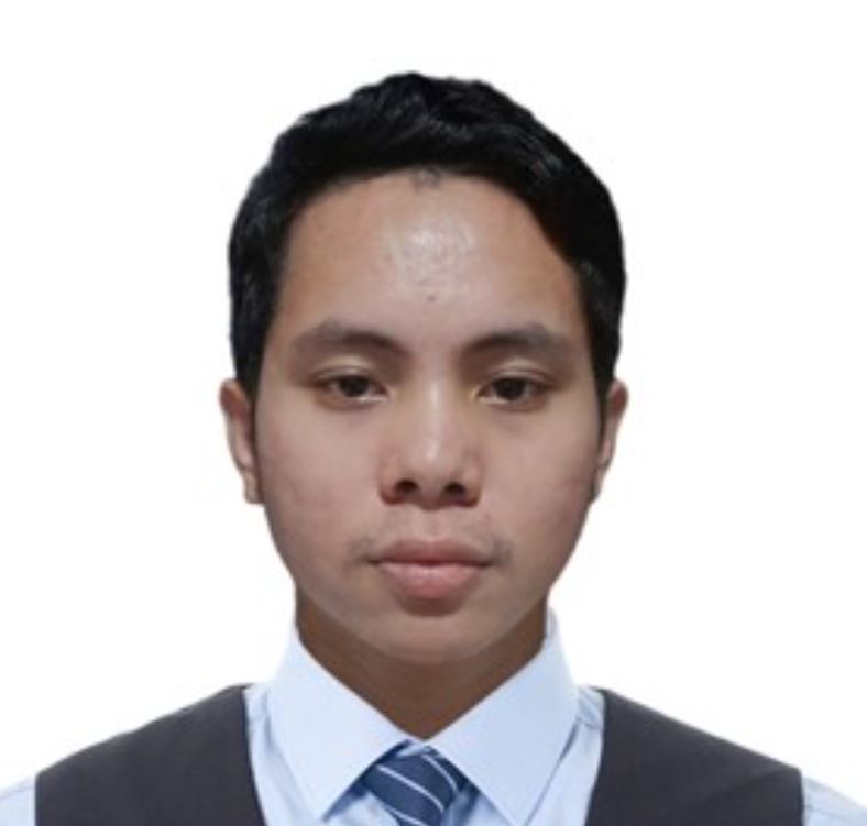 Filipino