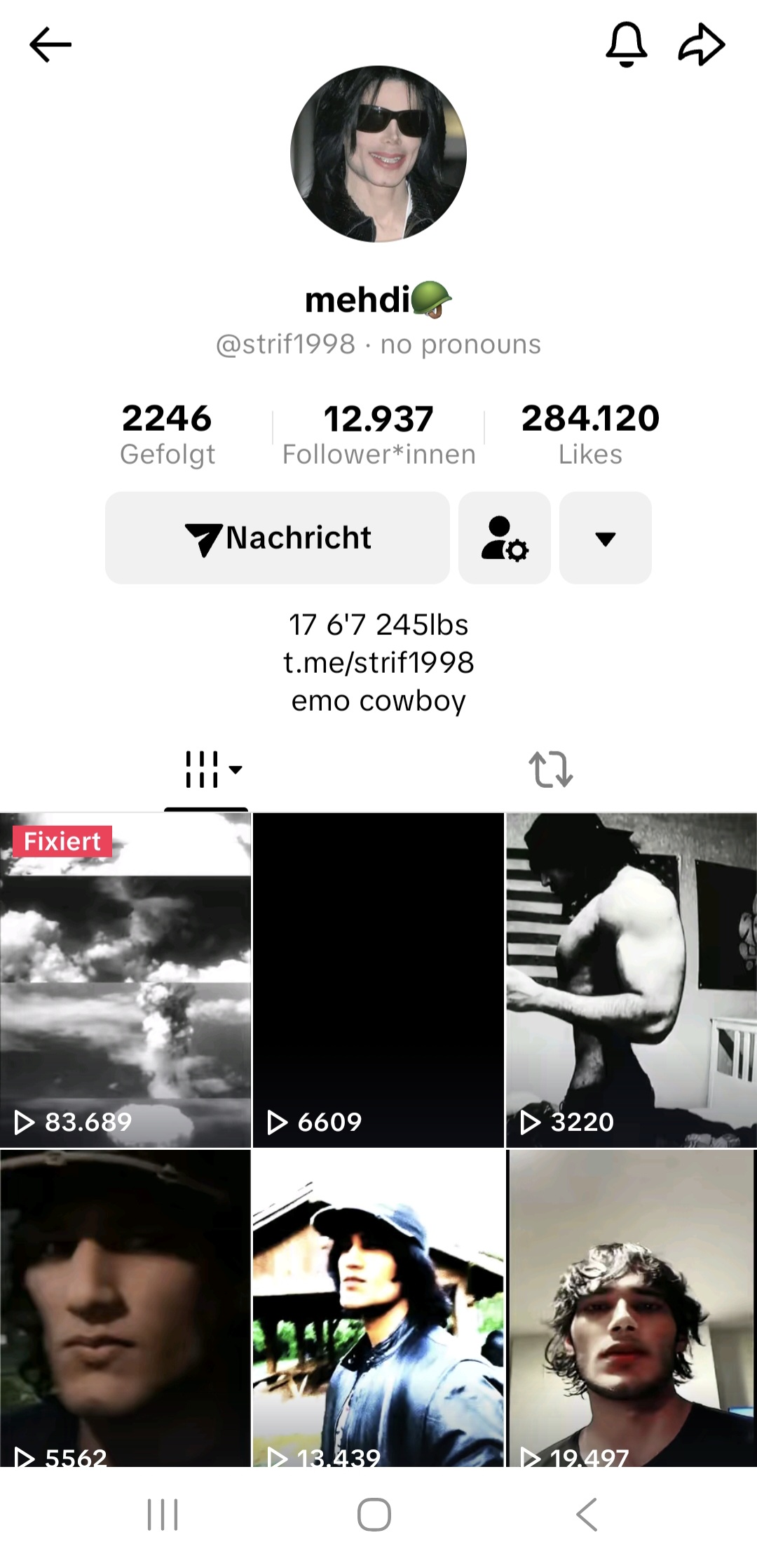 1000026556