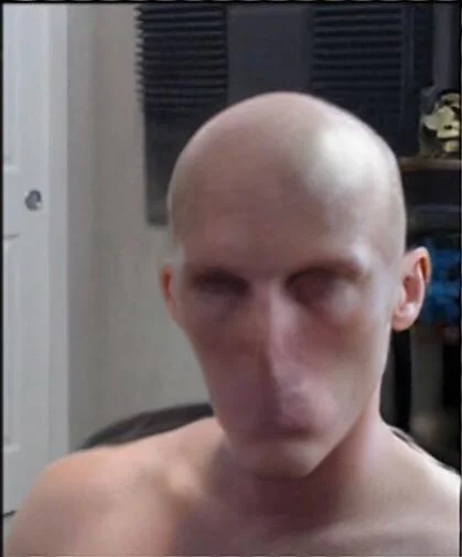 1755325112036