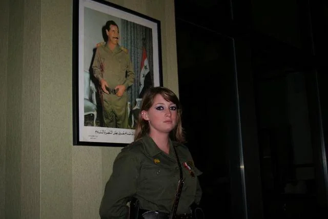 IMG 6393 IMG 6393