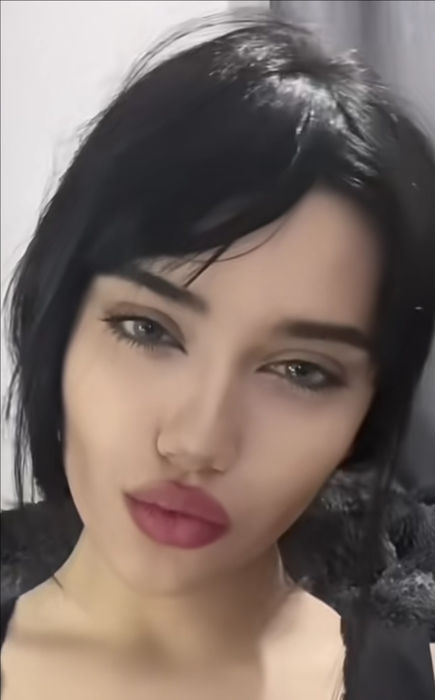 1000023250