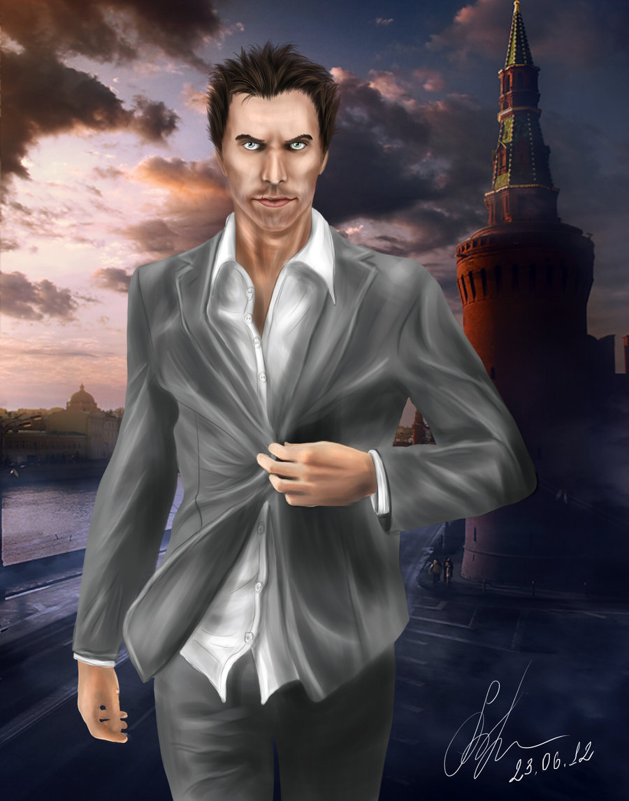 Tumblr mfe2x7avJP1rgrx3bo1 1280