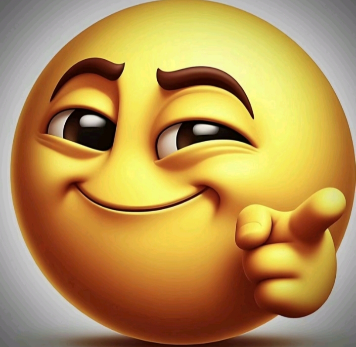 1000001168