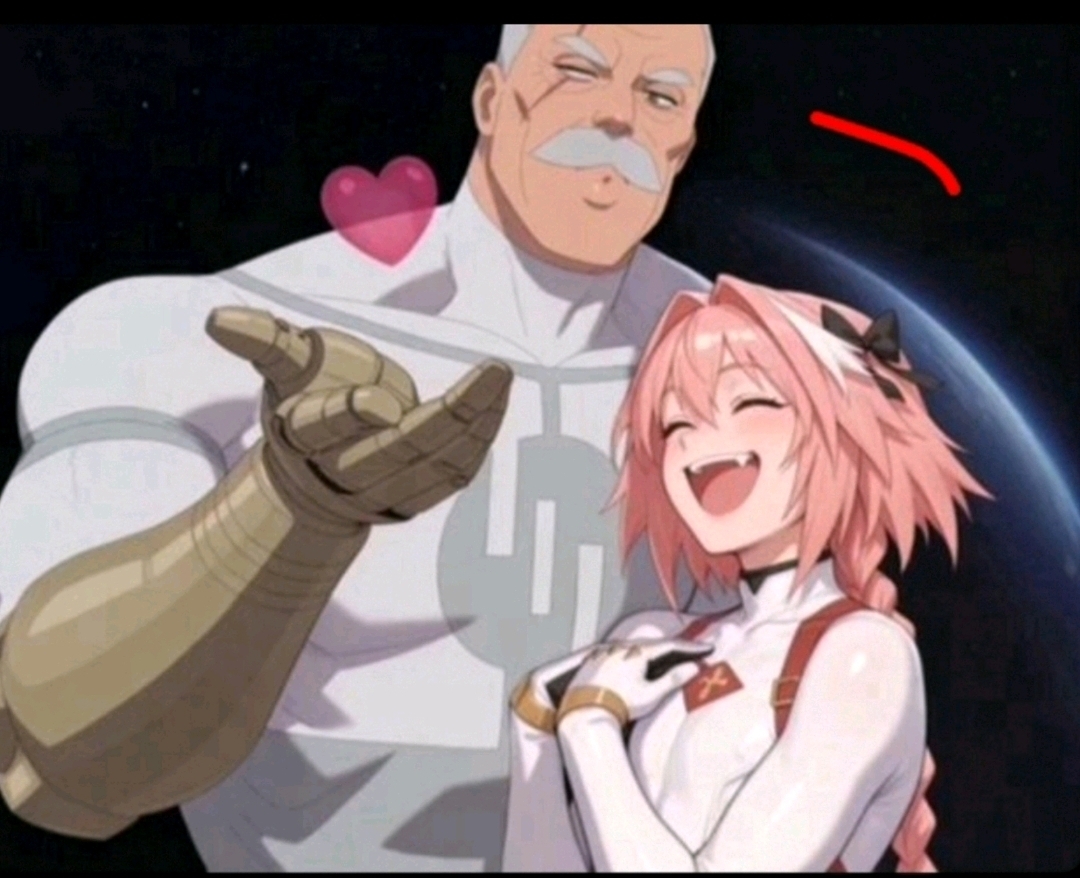 1000002694