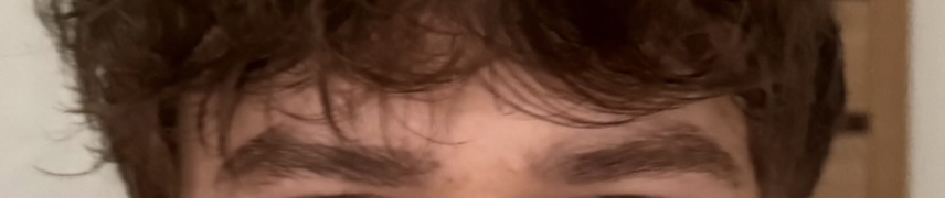 IMG 8343 IMG 8343