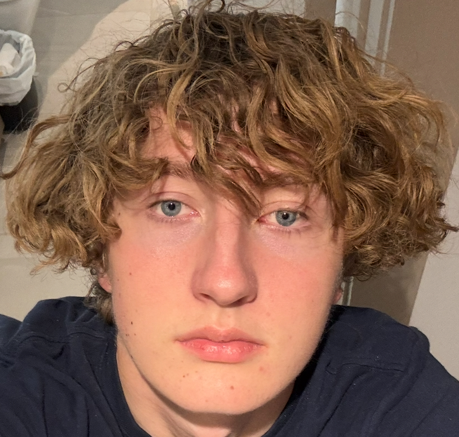 IMG 2733