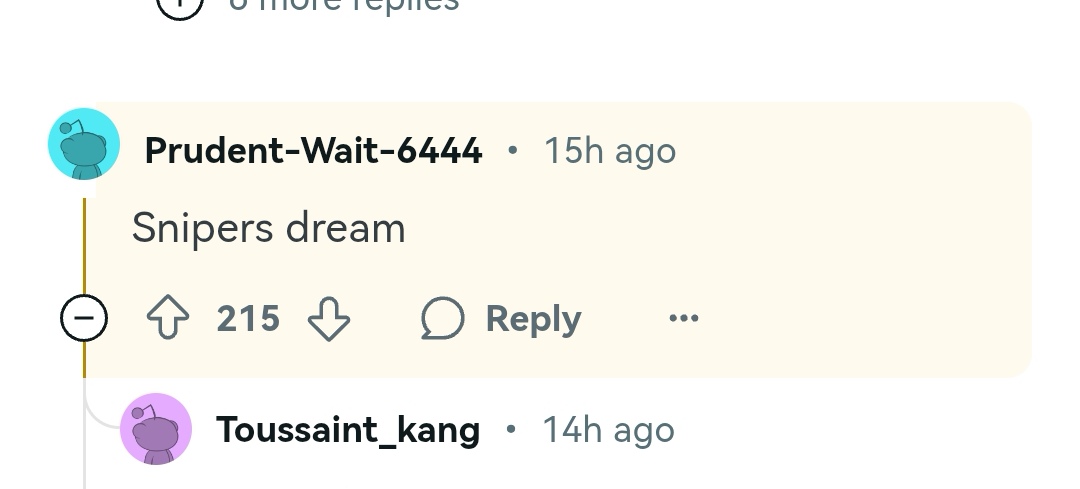 Screenshot 20250816 093550