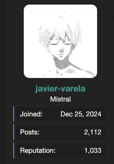 Screenshot 2025 08 16 at 104422