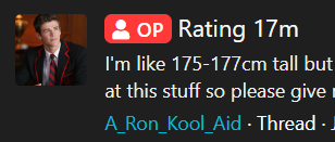 1755340663620