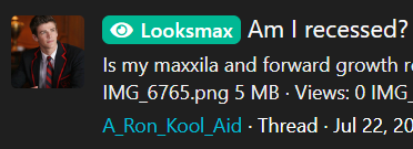 1755340720135