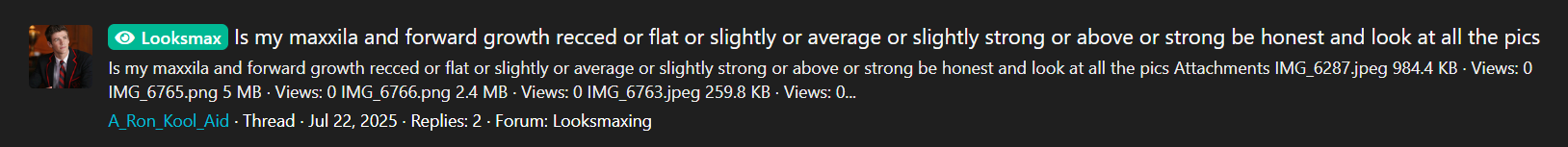 1755340734671
