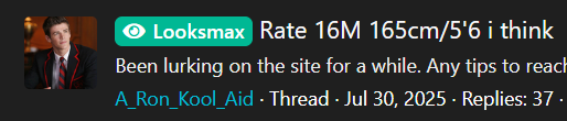 1755340756878
