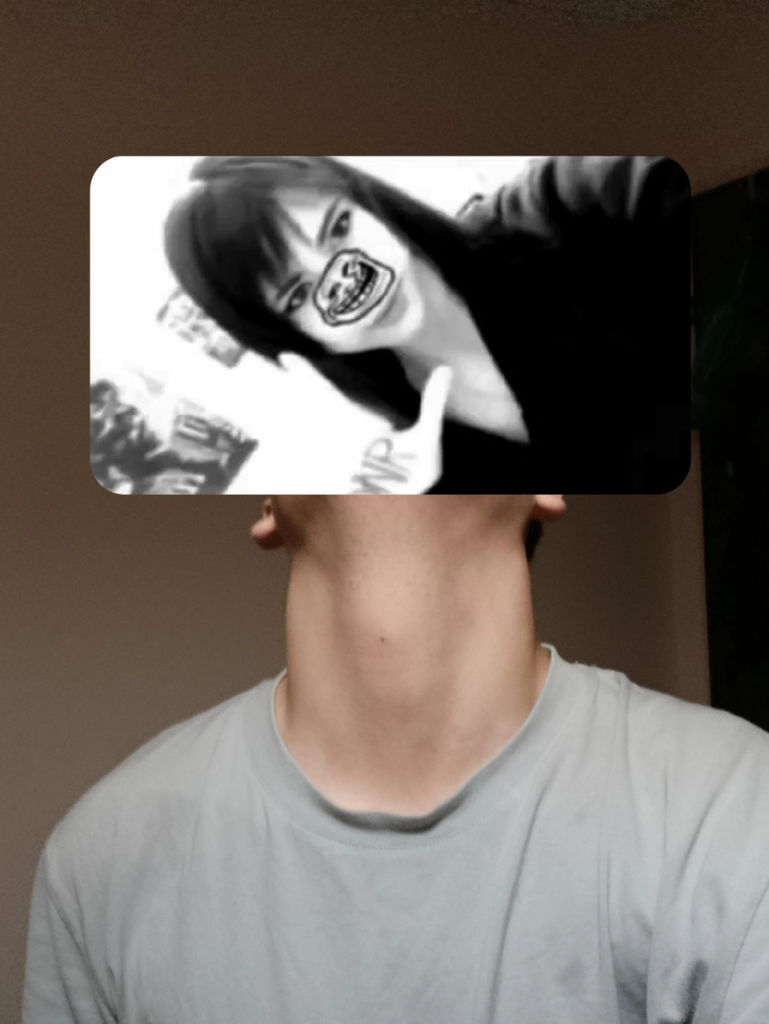 1000008065