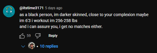 1755344470791