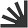 1755346411687