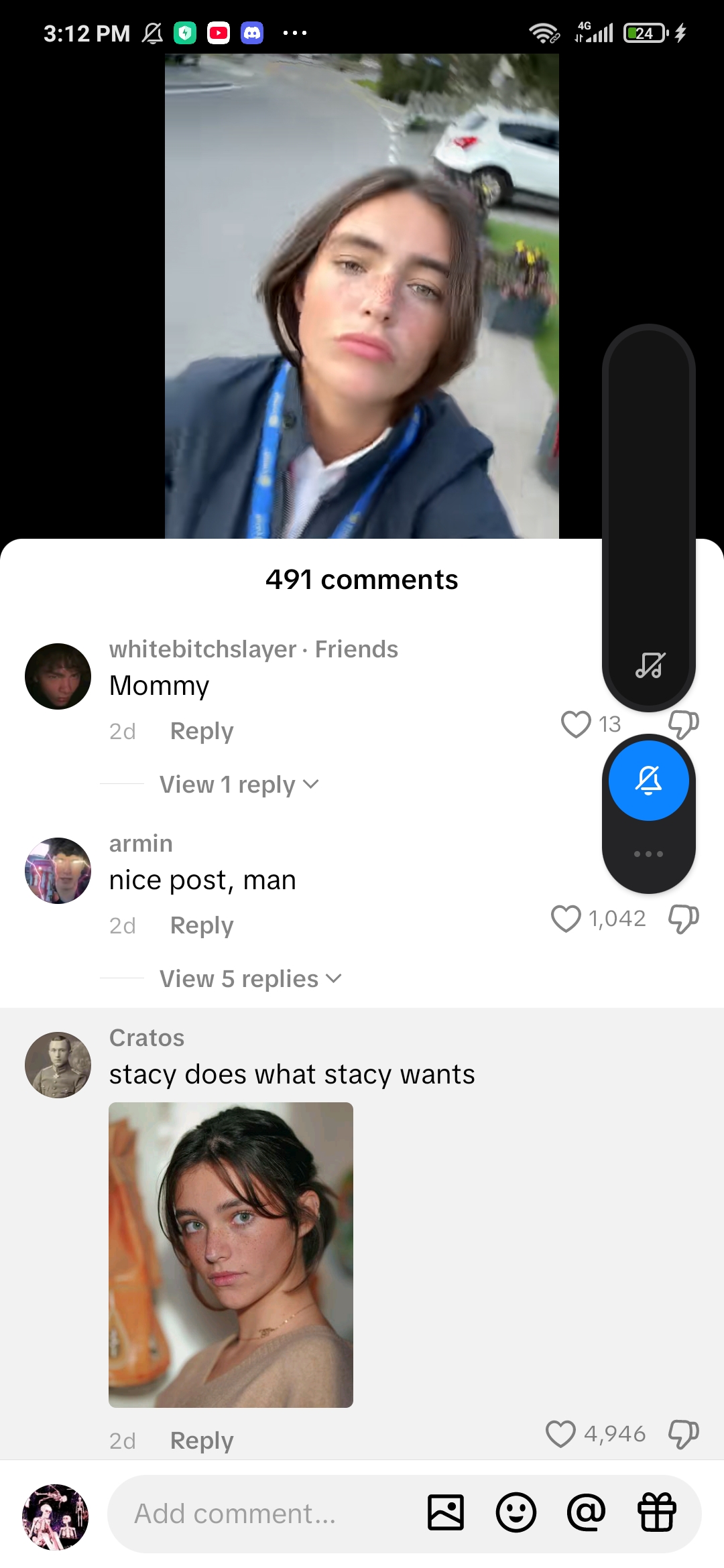 Screenshot 2025 08 16 15 12 24 745 comzhiliaoappmusically Screenshot 2025 08 16 15 12 24 745 comzhiliaoappmusically