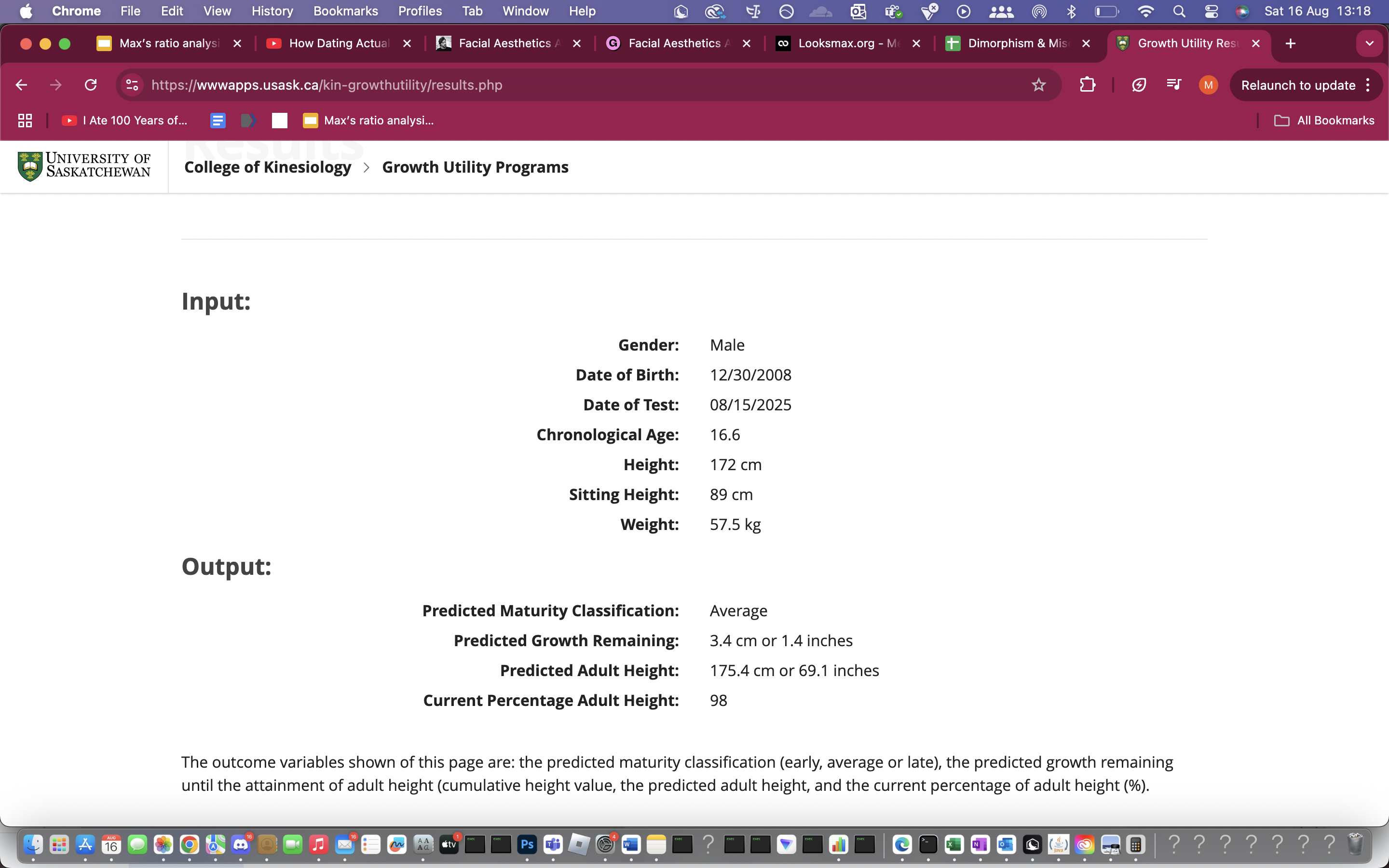 Screenshot 2025 08 16 at 131843