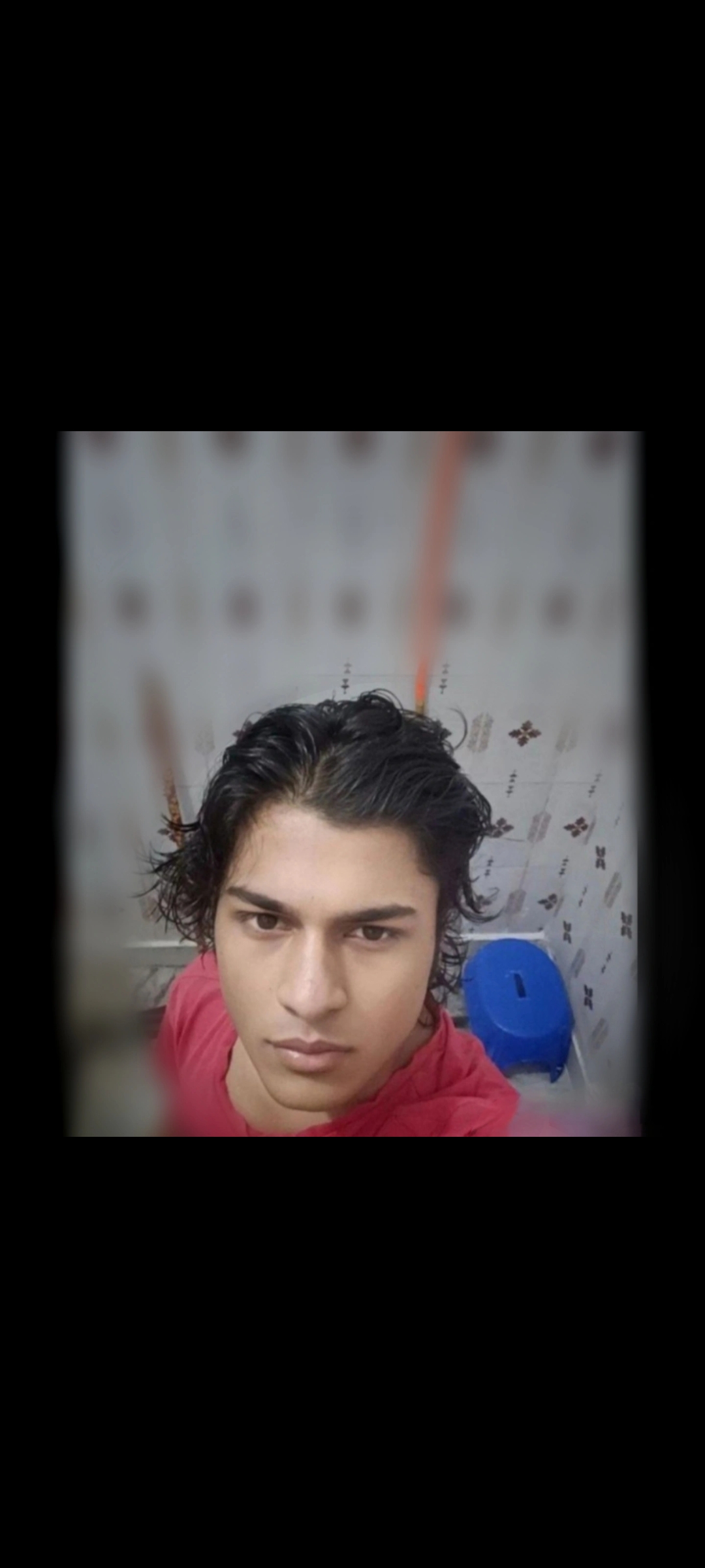 Screenshot 2025 08 16 17 47 41 75 99c04817c0de5652397fc8b56c3b3817