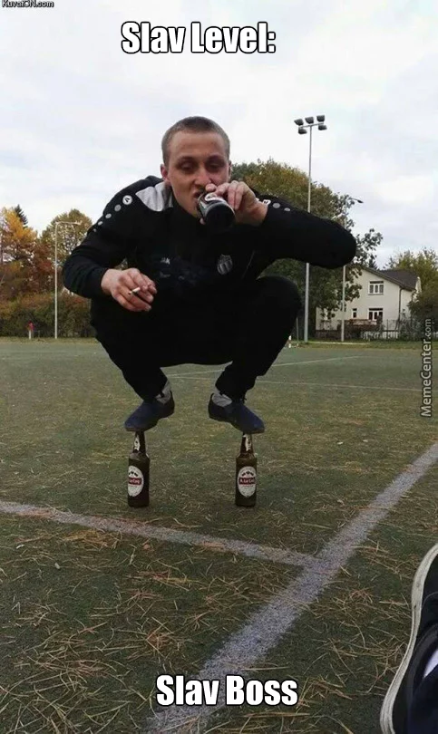 1755348638856 1755348638856
