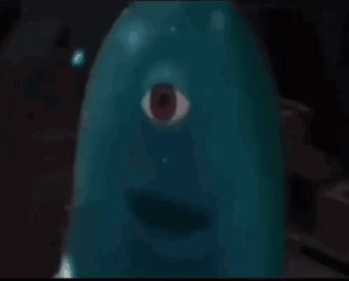 1000058260