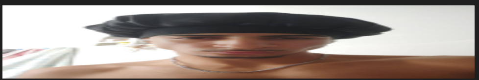 1755351046032