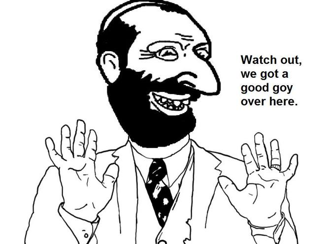 1755352016725