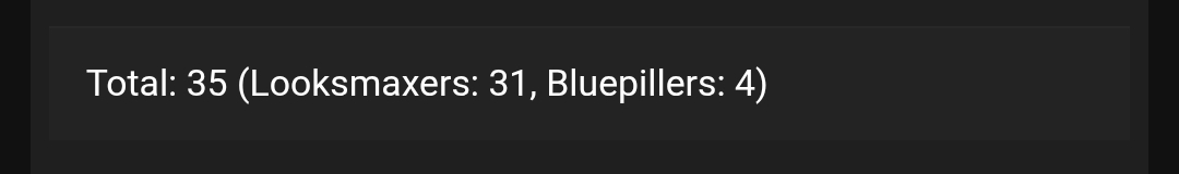 1000019811