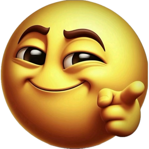 1755352942369