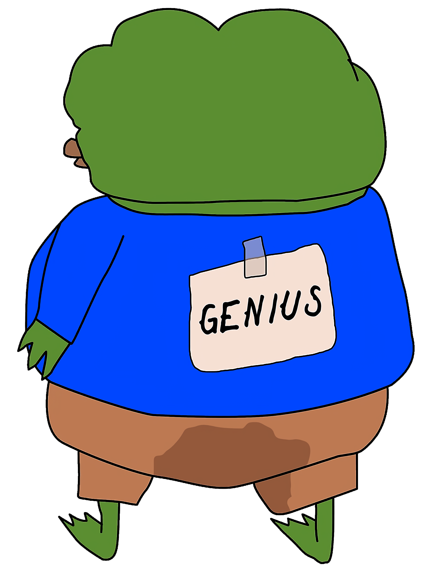 1738514502281087