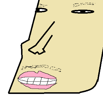 1755355977622 1755355977622
