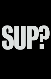 1755356010014