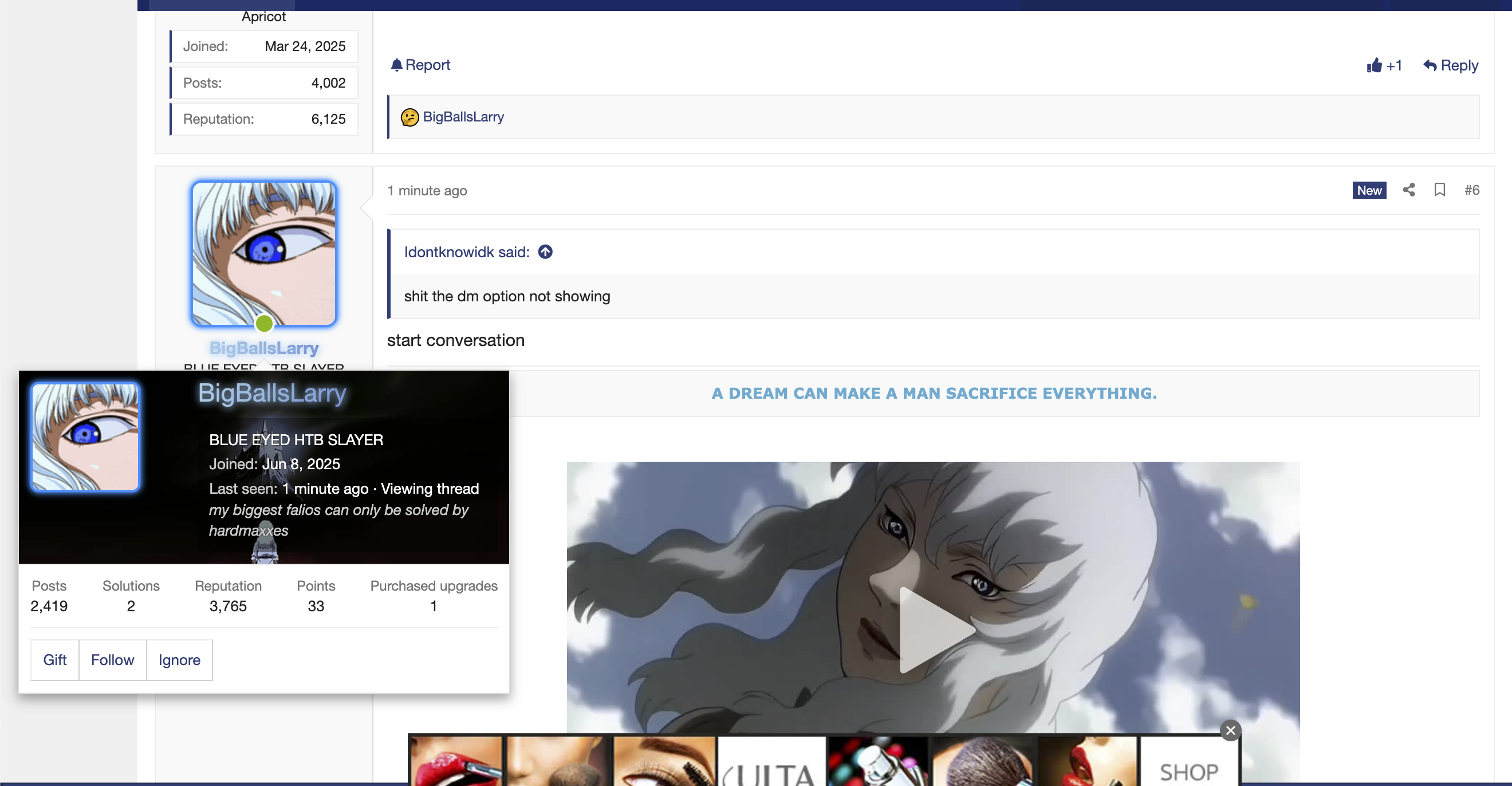 Screenshot 2025 08 17 at 125532am