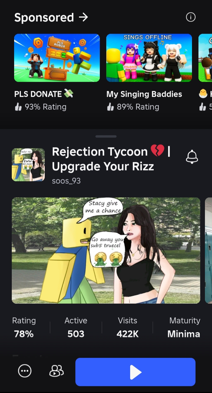 1000001195 1000001195