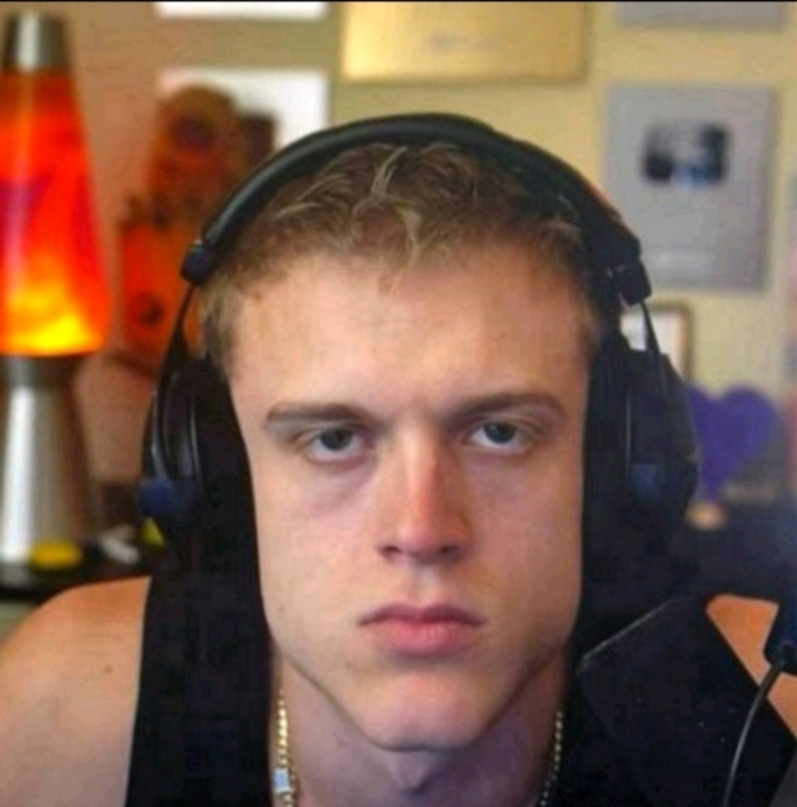 1000001196