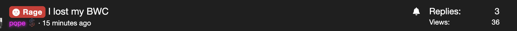 Screenshot 2025 08 16 at 120309PM Screenshot 2025 08 16 at 120309PM