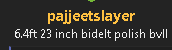 1755361049273