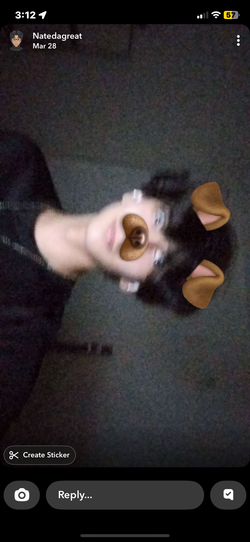 1755362014548
