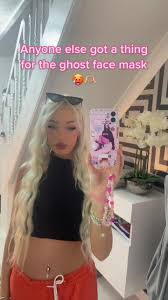 1755363049441