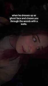 1755363592728