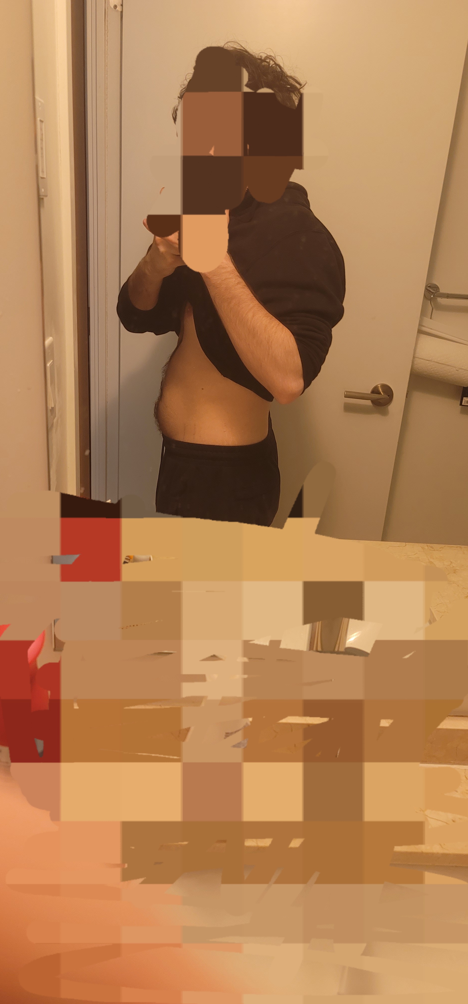 20250816 130556