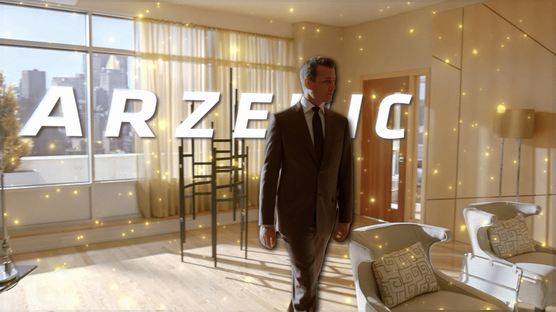 Arzenicbgv2fixed ezgifcom video to gif converter Arzenicbgv2fixed ezgifcom video to gif converter